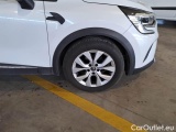  Renault  Captur RENAULT  / 2019 / 5P / SUV 1.0 TCE 66KW BUSINESS #58