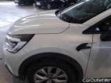  Renault  Captur RENAULT  / 2019 / 5P / SUV 1.0 TCE 66KW BUSINESS #52