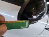  Renault  Captur RENAULT  / 2019 / 5P / SUV 1.0 TCE 66KW BUSINESS #57