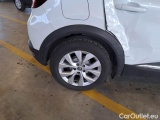 Renault  Captur RENAULT  / 2019 / 5P / SUV 1.0 TCE 66KW BUSINESS #60