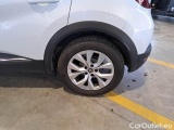  Renault  Captur RENAULT  / 2019 / 5P / SUV 1.0 TCE 66KW BUSINESS #62