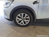  Renault  Captur RENAULT  / 2019 / 5P / SUV 1.0 TCE 66KW BUSINESS #64
