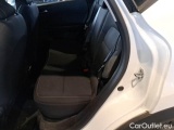  Renault  Captur RENAULT  / 2019 / 5P / SUV 1.0 TCE 66KW BUSINESS #66