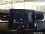  Renault  Captur RENAULT  / 2019 / 5P / SUV 1.0 TCE 66KW BUSINESS #68