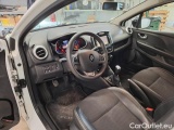  Renault  Clio RENAULT  SPORTER / 2016 / 5P / STATION WAGON 1.5 DCI 75CV DUEL #3
