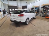  Renault  Clio RENAULT  SPORTER / 2016 / 5P / STATION WAGON 1.5 DCI 75CV DUEL #2