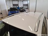  Renault  Clio RENAULT  SPORTER / 2016 / 5P / STATION WAGON 1.5 DCI 75CV DUEL #10