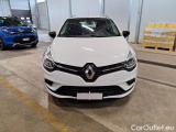  Renault  Clio RENAULT  SPORTER / 2016 / 5P / STATION WAGON 1.5 DCI 75CV DUEL #7
