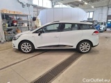  Renault  Clio RENAULT  SPORTER / 2016 / 5P / STATION WAGON 1.5 DCI 75CV DUEL #9