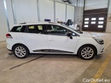 Renault  Clio RENAULT  SPORTER / 2016 / 5P / STATION WAGON 1.5 DCI 75CV DUEL #8