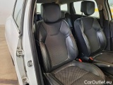  Renault  Clio RENAULT  SPORTER / 2016 / 5P / STATION WAGON 1.5 DCI 75CV DUEL #14