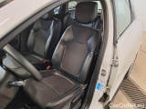  Renault  Clio RENAULT  SPORTER / 2016 / 5P / STATION WAGON 1.5 DCI 75CV DUEL #12