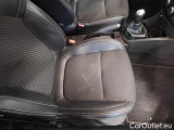  Renault  Clio RENAULT  SPORTER / 2016 / 5P / STATION WAGON 1.5 DCI 75CV DUEL #15