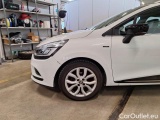  Renault  Clio RENAULT  SPORTER / 2016 / 5P / STATION WAGON 1.5 DCI 75CV DUEL #18