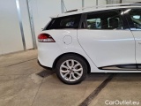  Renault  Clio RENAULT  SPORTER / 2016 / 5P / STATION WAGON 1.5 DCI 75CV DUEL #19