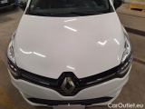  Renault  Clio RENAULT  SPORTER / 2016 / 5P / STATION WAGON 1.5 DCI 75CV DUEL #25