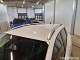  Renault  Clio RENAULT  SPORTER / 2016 / 5P / STATION WAGON 1.5 DCI 75CV DUEL #22