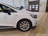  Renault  Clio RENAULT  SPORTER / 2016 / 5P / STATION WAGON 1.5 DCI 75CV DUEL #21