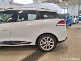  Renault  Clio RENAULT  SPORTER / 2016 / 5P / STATION WAGON 1.5 DCI 75CV DUEL #20