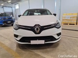  Renault  Clio RENAULT  SPORTER / 2016 / 5P / STATION WAGON 1.5 DCI 75CV DUEL #29