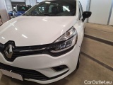  Renault  Clio RENAULT  SPORTER / 2016 / 5P / STATION WAGON 1.5 DCI 75CV DUEL #33