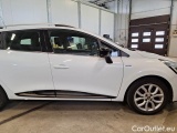  Renault  Clio RENAULT  SPORTER / 2016 / 5P / STATION WAGON 1.5 DCI 75CV DUEL #35