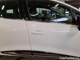  Renault  Clio RENAULT  SPORTER / 2016 / 5P / STATION WAGON 1.5 DCI 75CV DUEL #39