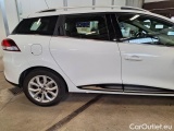  Renault  Clio RENAULT  SPORTER / 2016 / 5P / STATION WAGON 1.5 DCI 75CV DUEL #42