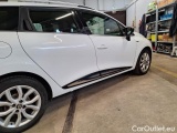  Renault  Clio RENAULT  SPORTER / 2016 / 5P / STATION WAGON 1.5 DCI 75CV DUEL #45