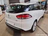 Renault  Clio RENAULT  SPORTER / 2016 / 5P / STATION WAGON 1.5 DCI 75CV DUEL #51