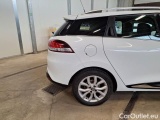  Renault  Clio RENAULT  SPORTER / 2016 / 5P / STATION WAGON 1.5 DCI 75CV DUEL #48