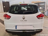 Renault  Clio RENAULT  SPORTER / 2016 / 5P / STATION WAGON 1.5 DCI 75CV DUEL #53