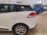  Renault  Clio RENAULT  SPORTER / 2016 / 5P / STATION WAGON 1.5 DCI 75CV DUEL #56