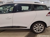  Renault  Clio RENAULT  SPORTER / 2016 / 5P / STATION WAGON 1.5 DCI 75CV DUEL #59