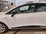  Renault  Clio RENAULT  SPORTER / 2016 / 5P / STATION WAGON 1.5 DCI 75CV DUEL #62