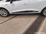  Renault  Clio RENAULT  SPORTER / 2016 / 5P / STATION WAGON 1.5 DCI 75CV DUEL #70
