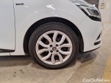  Renault  Clio RENAULT  SPORTER / 2016 / 5P / STATION WAGON 1.5 DCI 75CV DUEL #80