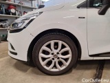  Renault  Clio RENAULT  SPORTER / 2016 / 5P / STATION WAGON 1.5 DCI 75CV DUEL #87