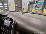  Renault  Clio RENAULT  SPORTER / 2016 / 5P / STATION WAGON 1.5 DCI 75CV DUEL #96