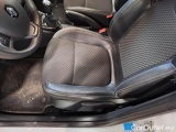  Renault  Clio RENAULT  SPORTER / 2016 / 5P / STATION WAGON 1.5 DCI 75CV DUEL #101