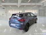  Renault  Clio RENAULT  / 2019 / 5P / BERLINA 1.0 TCE 66KW BUSINESS #2