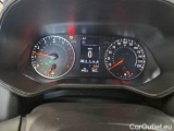  Renault  Clio RENAULT  / 2019 / 5P / BERLINA 1.0 TCE 66KW BUSINESS #4
