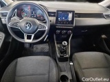  Renault  Clio RENAULT  / 2019 / 5P / BERLINA 1.0 TCE 66KW BUSINESS #3