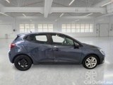  Renault  Clio RENAULT  / 2019 / 5P / BERLINA 1.0 TCE 66KW BUSINESS #7