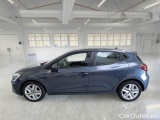  Renault  Clio RENAULT  / 2019 / 5P / BERLINA 1.0 TCE 66KW BUSINESS #8