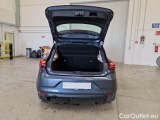  Renault  Clio RENAULT  / 2019 / 5P / BERLINA 1.0 TCE 66KW BUSINESS #5