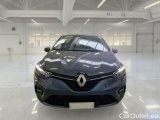  Renault  Clio RENAULT  / 2019 / 5P / BERLINA 1.0 TCE 66KW BUSINESS #6