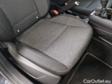  Renault  Clio RENAULT  / 2019 / 5P / BERLINA 1.0 TCE 66KW BUSINESS #14
