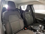  Renault  Clio RENAULT  / 2019 / 5P / BERLINA 1.0 TCE 66KW BUSINESS #13