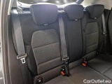  Renault  Clio RENAULT  / 2019 / 5P / BERLINA 1.0 TCE 66KW BUSINESS #15
